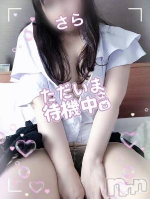 新潟人妻デリヘル 熟女の風俗 最終章(ジュクジョノフウゾクサイシュウショウ) さら(41)の7月26日写メブログ「待機中_(˙꒳​˙_)♥️」