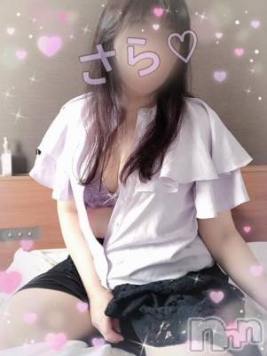 新潟人妻デリヘル 熟女の風俗 最終章(ジュクジョノフウゾクサイシュウショウ) さら(41)の7月31日写メブログ「出勤致します～。」