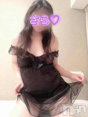 新潟デリヘル 熟女の風俗 最終章(ジュクジョノフウゾクサイシュウショウ) さら(41)の10月29日写メブログ「おはようございます😊♡♡」