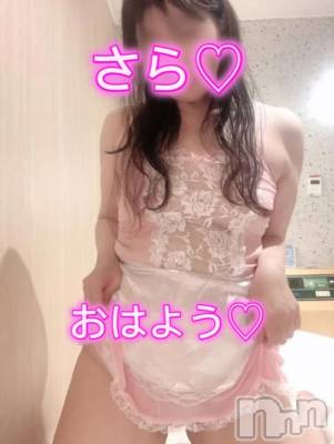 新潟デリヘル 熟女の風俗 最終章(ジュクジョノフウゾクサイシュウショウ) さら(41)の10月30日写メブログ「おはようございます︎💕︎︎」