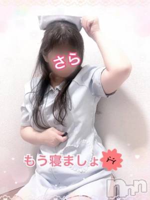 新潟デリヘル 熟女の風俗 最終章(ジュクジョノフウゾクサイシュウショウ) さら(41)の12月3日写メブログ「かろうじて寝る🌙」