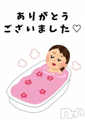 新潟デリヘル 熟女の風俗 最終章(ジュクジョノフウゾクサイシュウショウ) さら(41)の3月8日写メブログ「7日🏩ベニス・Y様💕」