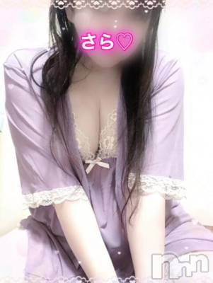 新潟デリヘル 熟女の風俗 最終章(ジュクジョノフウゾクサイシュウショウ) さら(41)の3月10日写メブログ「行ってきます(*`･ω･)ゞ♡♡」