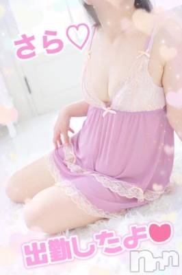 新潟デリヘル 熟女の風俗 最終章(ジュクジョノフウゾクサイシュウショウ) さら(41)の5月23日写メブログ「出勤致しました♡♡」