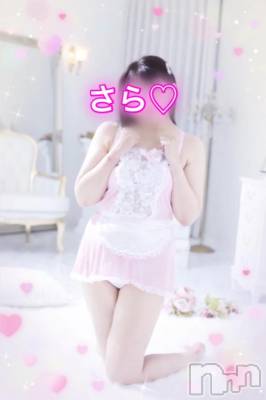 新潟デリヘル 熟女の風俗 最終章(ジュクジョノフウゾクサイシュウショウ) さら(41)の7月30日写メブログ「明日は…💕」