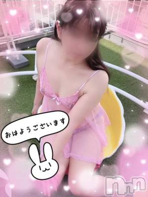 新潟デリヘル 熟女の風俗 最終章(ジュクジョノフウゾクサイシュウショウ) さら(41)の9月30日写メブログ「(๑ˊ͈ ꇴ ˋ͈)🌸おはようございます🌸」