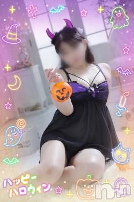 新潟デリヘル 熟女の風俗 最終章(ジュクジョノフウゾクサイシュウショウ) さら(41)の10月2日写メブログ「出勤致しました💜」