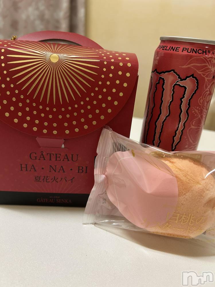 新潟人妻デリヘル人妻不倫処　桃屋　新潟店(ヒトヅマフリンドコロモモヤ) るい・新人奥様(28)の5月21日写メブログ「、」