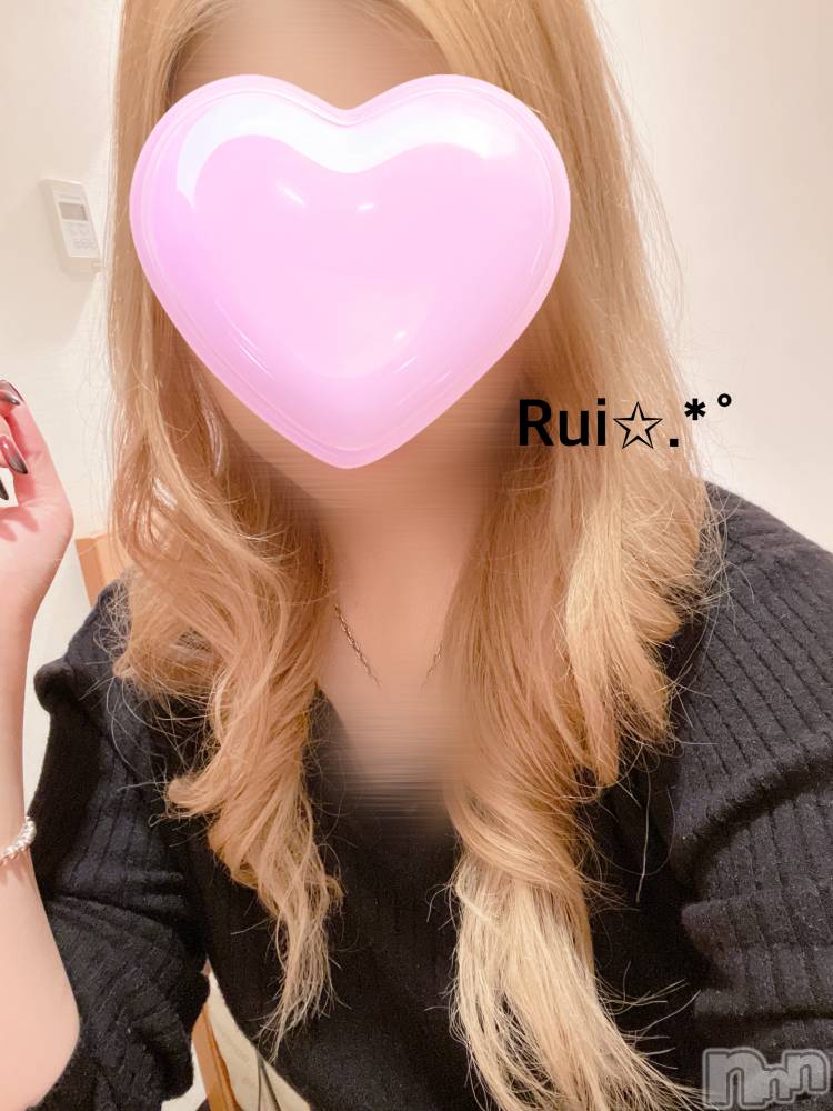 新潟人妻デリヘル人妻不倫処　桃屋　新潟店(ヒトヅマフリンドコロモモヤ) るい・新人奥様(28)の6月4日写メブログ「ありがとう！」