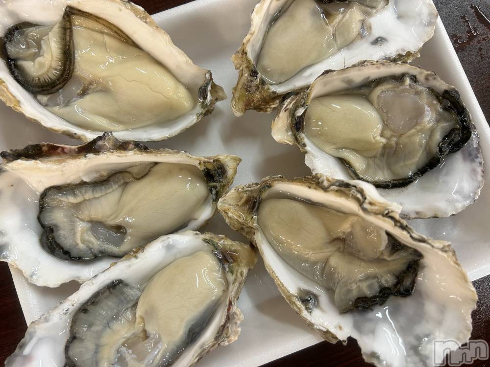 新潟デリヘル人妻不倫処　桃屋　新潟店(ヒトヅマフリンドコロモモヤ) るい・新人奥様(28)の12月24日写メブログ「最後」