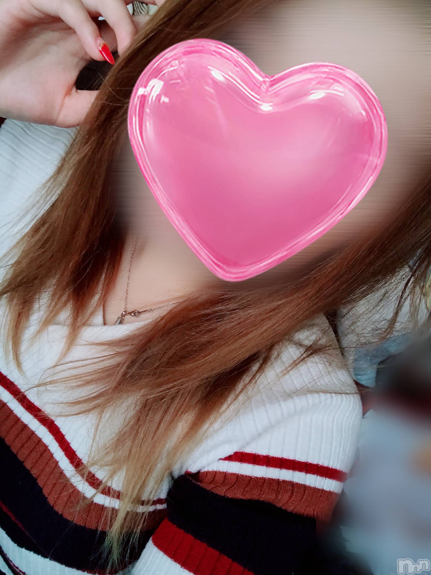 新潟人妻デリヘル人妻不倫処　桃屋　新潟店(ヒトヅマフリンドコロモモヤ)るい・次回3日目(28)の2025年5月21日写メブログ「満員御礼」