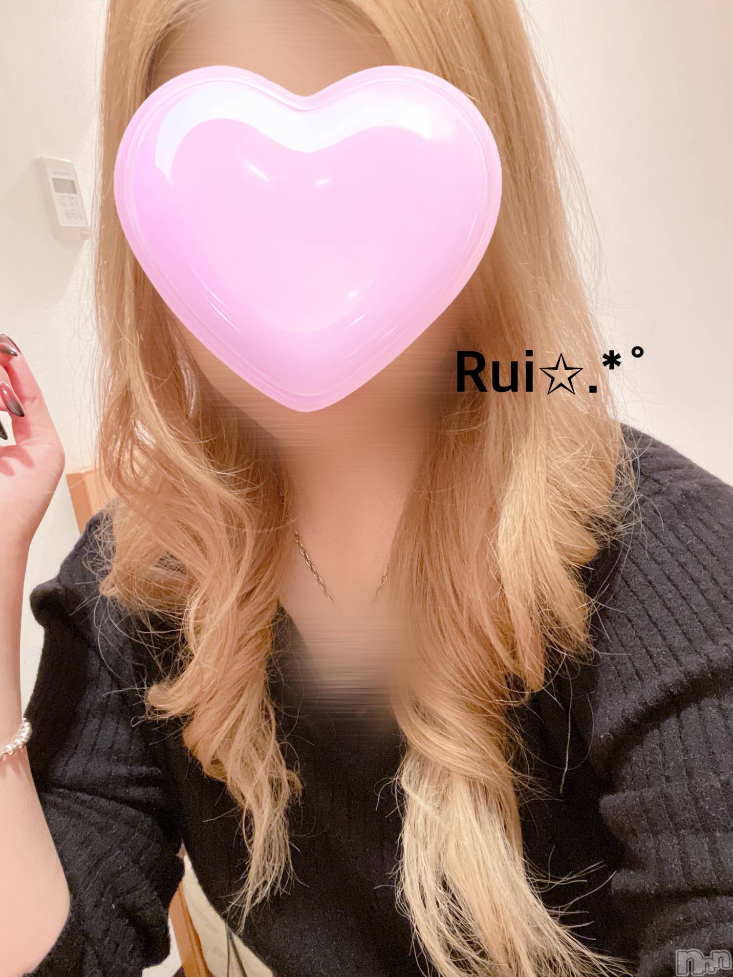 新潟人妻デリヘル人妻不倫処　桃屋　新潟店(ヒトヅマフリンドコロモモヤ)るい・新人奥様(28)の2025年6月4日写メブログ「ありがとう！」