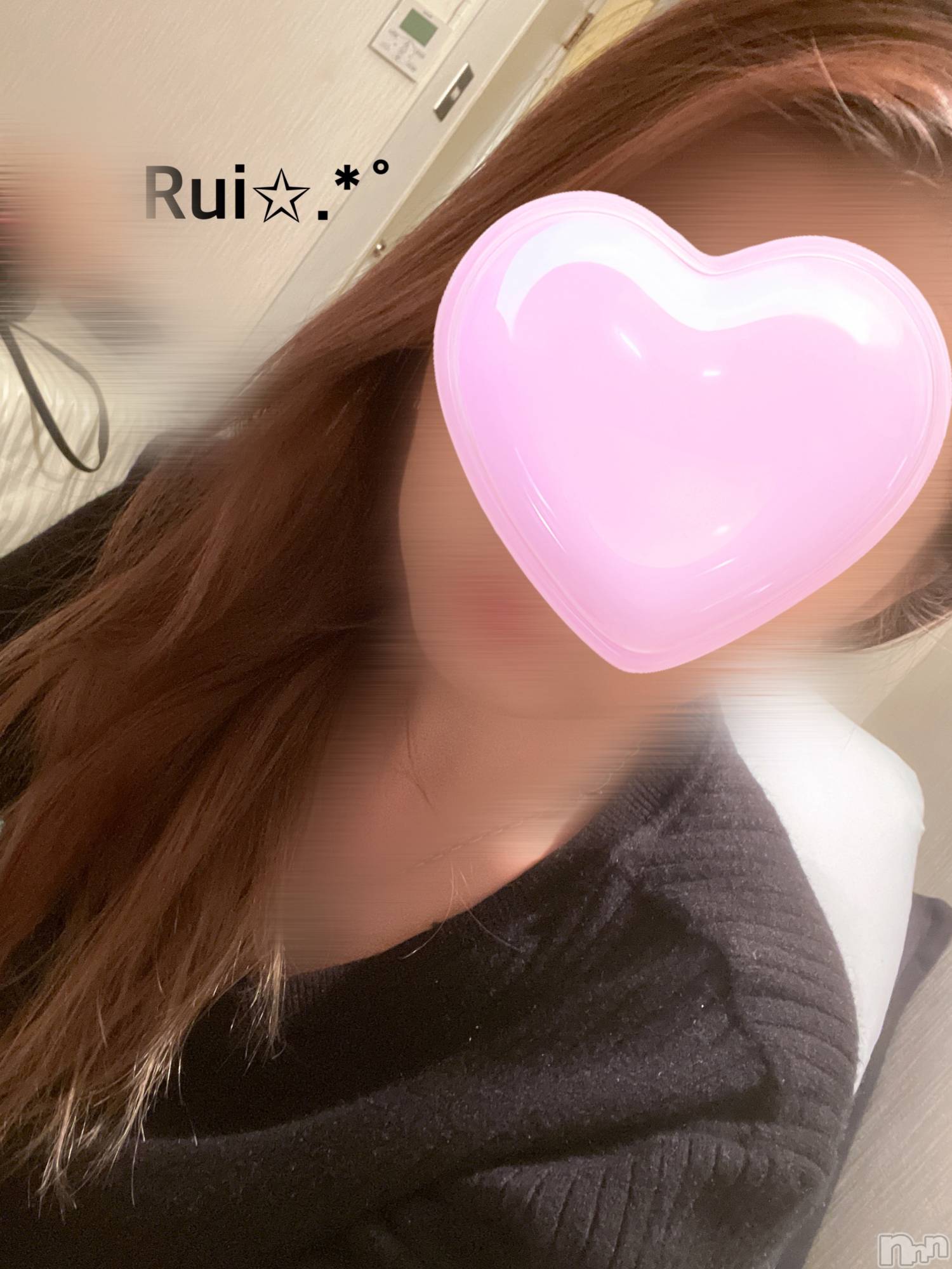 新潟人妻デリヘル人妻不倫処　桃屋　新潟店(ヒトヅマフリンドコロモモヤ)るい・新人奥様(28)の2025年6月9日写メブログ「ありがとう🎉🎉🎉」