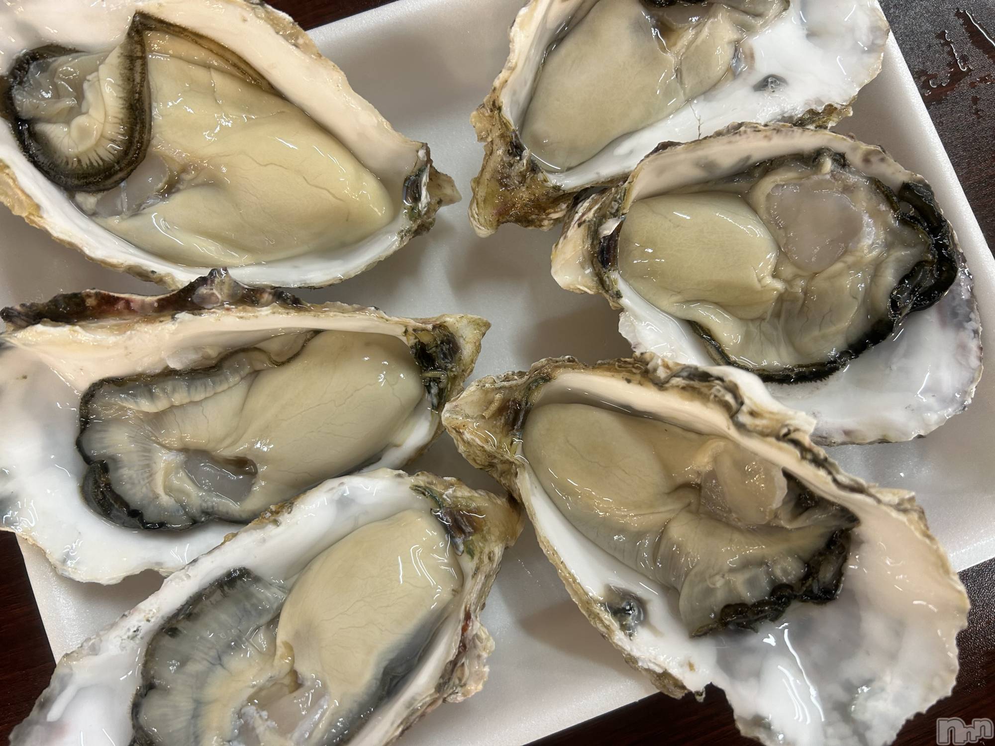 新潟デリヘル人妻不倫処　桃屋　新潟店(ヒトヅマフリンドコロモモヤ)るい・新人奥様(28)の2025年12月24日写メブログ「最後」