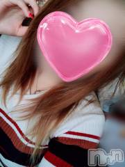 新潟人妻デリヘル人妻不倫処　桃屋　新潟店(ヒトヅマフリンドコロモモヤ) るい・新人奥様(28)の5月21日写メブログ「満員御礼」