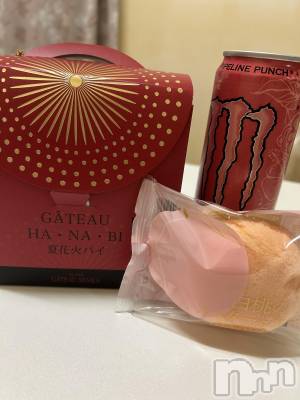 新潟人妻デリヘル 人妻不倫処　桃屋　新潟店(ヒトヅマフリンドコロモモヤ) るい・次回3日目(28)の5月21日写メブログ「、」