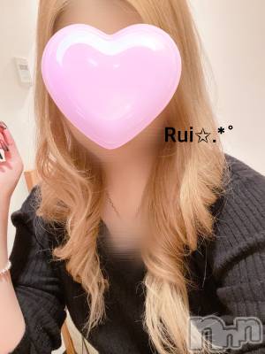 新潟人妻デリヘル 人妻不倫処　桃屋　新潟店(ヒトヅマフリンドコロモモヤ) るい・新人奥様(28)の6月4日写メブログ「ありがとう！」