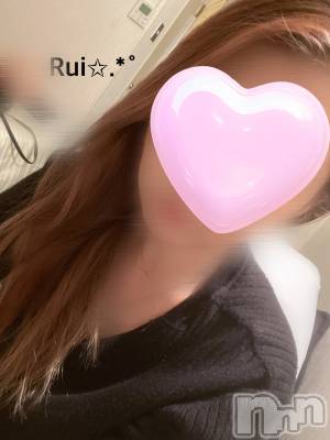 新潟人妻デリヘル 人妻不倫処　桃屋　新潟店(ヒトヅマフリンドコロモモヤ) るい・新人奥様(28)の6月9日写メブログ「ありがとう🎉🎉🎉」