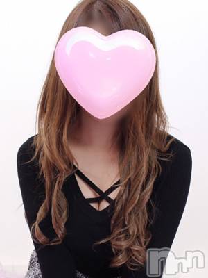 るい・明日入店(28) 身長163cm、スリーサイズB89(E).W58.H87。新潟人妻デリヘル 人妻不倫処　桃屋　新潟店(ヒトヅマフリンドコロモモヤ)在籍。