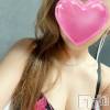 新潟人妻デリヘル 人妻不倫処　桃屋　新潟店(ヒトヅマフリンドコロモモヤ) るい・新人奥様(28)の5月21日写メブログ「、」