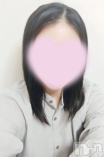 【体験】かんな☆美人奥様
