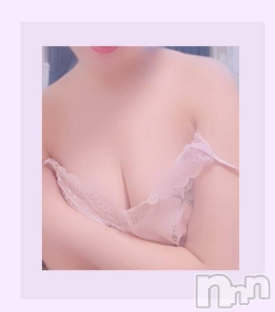 新潟デリヘルSecret Love(シークレットラブ)【体験】かんな☆美人奥様(37)の2025年5月12日写メブログ「こんにちは😃💓」
