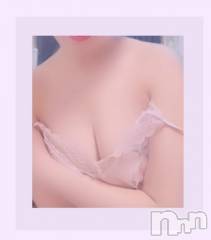新潟デリヘルSecret Love(シークレットラブ) 【体験】かんな☆美人奥様(37)の5月12日写メブログ「こんにちは😃💓」