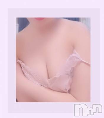 新潟デリヘル Secret Love(シークレットラブ) 【体験】かんな☆美人奥様(37)の5月12日写メブログ「こんにちは😃💓」