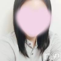 【体験】かんな☆美人奥様