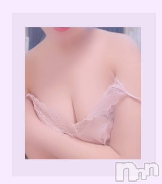 新潟人妻デリヘル不倫檸檬(フリンレモン) 凛（りん）新人(39)の5月12日写メブログ「こんにちは💗」