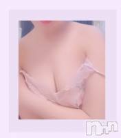 新潟人妻デリヘル 不倫檸檬(フリンレモン) 凛（りん）新人(39)の写メブログ「」