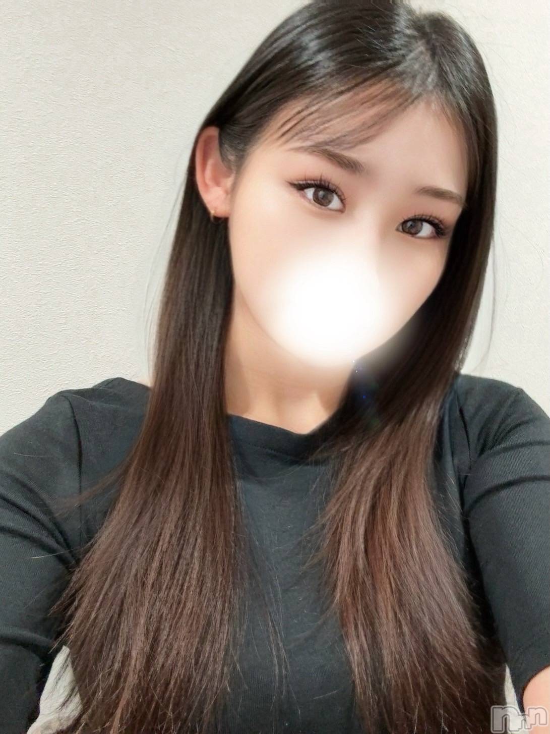 ひびき