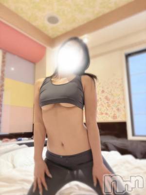 上越デリヘル BLUE BIRD上越店(ブルーバード上越店) ひびき(23)の5月14日写メブログ「🔰初めまして📢」