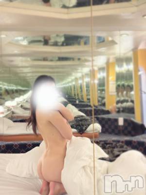 上越デリヘル BLUE BIRD上越店(ブルーバード上越店) ひびき(23)の5月21日写メブログ「2日目ありがとう🥺♥️」