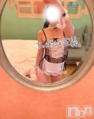 上越デリヘル BLUE BIRD上越店(ブルーバード上越店) ひびき(23)の5月21日写メブログ「3日目スタート🍒」