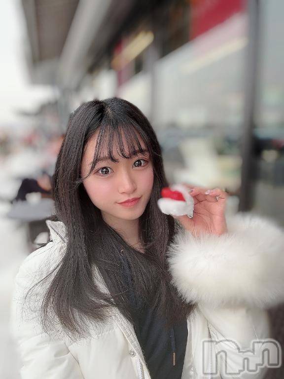 上越デリヘルBLUE BIRD上越店(ブルーバード上越店) まほ(23)の5月22日写メブログ「🩵2時まで🫶🫶」
