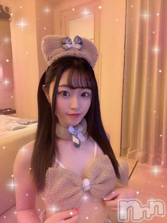 上越デリヘルBLUE BIRD上越店(ブルーバード上越店) まほ(23)の5月23日写メブログ「🩵2時まであと少し😢🩷」