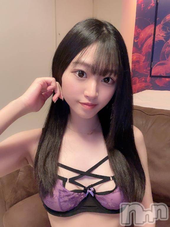 上越デリヘルBLUE BIRD上越店(ブルーバード上越店) まほ(23)の7月5日写メブログ「🩵12:00～🌟🌟」