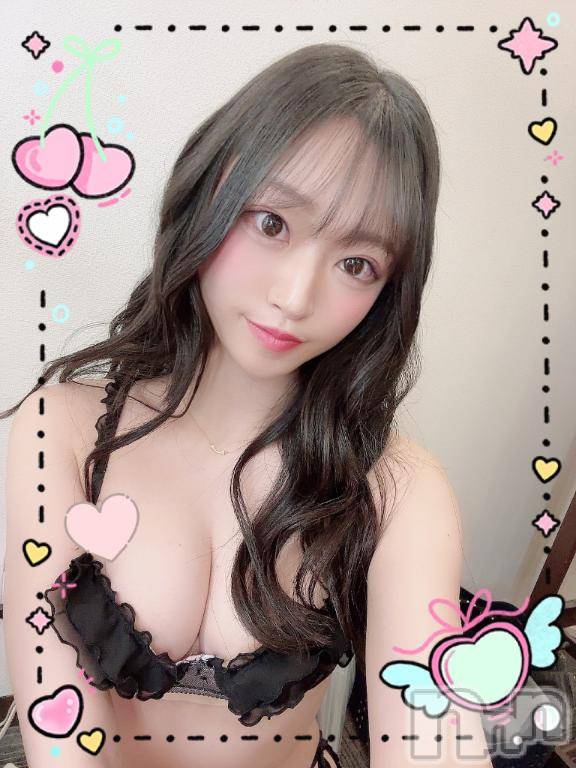 上越デリヘルBLUE BIRD上越店(ブルーバード上越店) まほ(23)の7月8日写メブログ「🩵オハヨ❕」