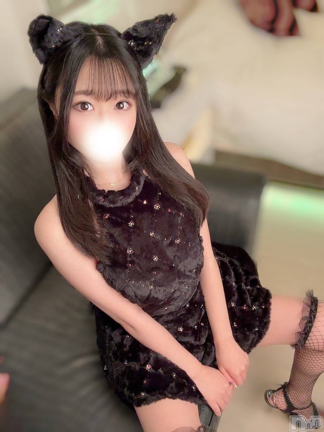 まほ