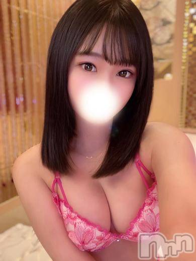 まほ