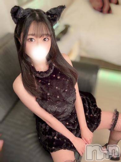 まほ
