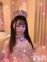 上越デリヘルBLUE BIRD上越店(ブルーバード上越店) まほ(23)の5月23日写メブログ「🩵2時まであと少し😢🩷」