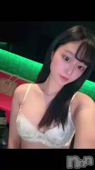 上越デリヘルBLUE BIRD上越店(ブルーバード上越店) まほ(23)の5月23日動画「💛次回16:45～🈳」