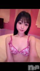 上越デリヘルBLUE BIRD上越店(ブルーバード上越店) まほ(23)の7月8日動画「💛💌」
