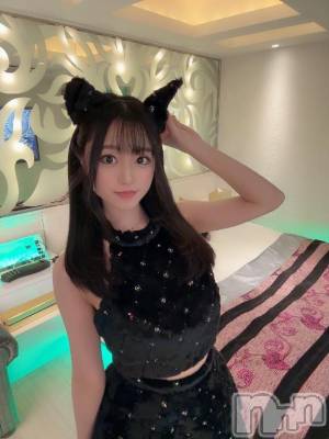 上越デリヘル BLUE BIRD上越店(ブルーバード上越店) まほ(23)の5月20日写メブログ「🩵おれい💌」