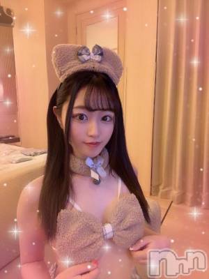 上越デリヘル BLUE BIRD上越店(ブルーバード上越店) まほ(23)の5月23日写メブログ「🩵2時まであと少し😢🩷」