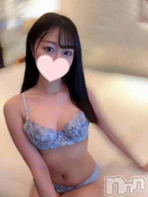 上越デリヘル BLUE BIRD上越店(ブルーバード上越店) まほ(23)の7月5日写メブログ「🩵オヤスミ❕」
