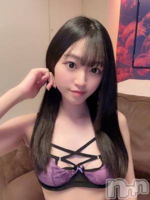 上越デリヘル BLUE BIRD上越店(ブルーバード上越店) まほ(23)の7月5日写メブログ「🩵12:00～🌟🌟」