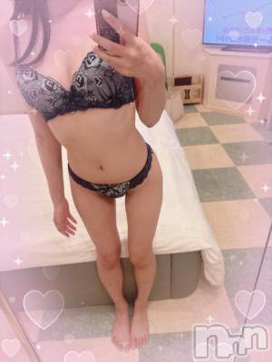 上越デリヘル BLUE BIRD上越店(ブルーバード上越店) まほ(23)の7月6日写メブログ「🩵💌」